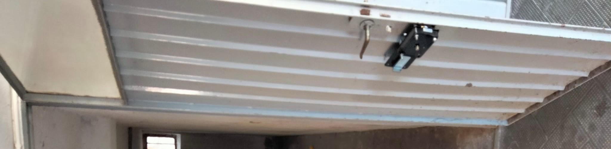 immobile appartamento all'asta in Via DEL CARSO 13 - Tradate (VA) - 1