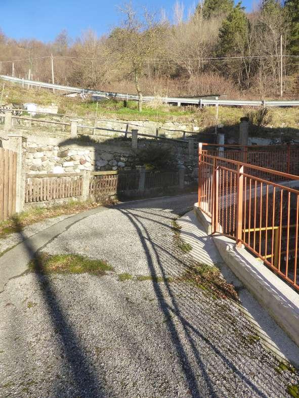 immobile villa all'asta in 16020 Cassingheno GE, Italia - 16020 Fascia (GE) - 5