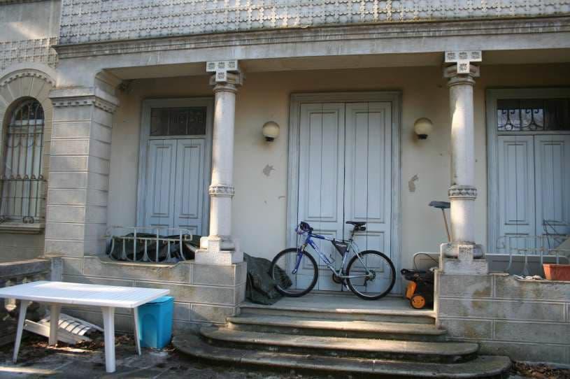 immobile appartamento all'asta in VIA GENOVA N 83 - 29029 Rivergaro (PC) - 5