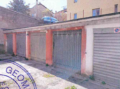 immobile casa singola all'asta in Via A Grossich Milano, 1/1, 34137 Trieste TS, Italia Trieste, Trieste - 1
