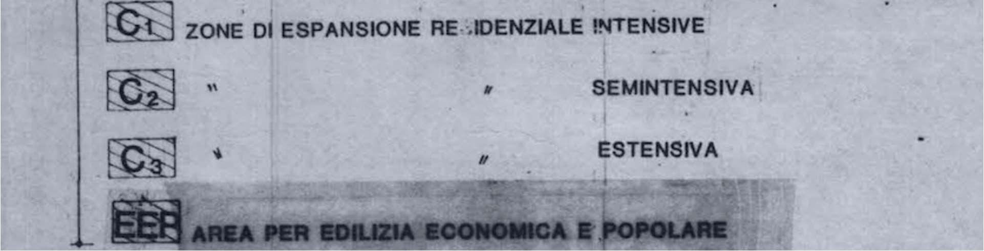 immobile rustico all'asta in VIA UNITA' NN 71-73 - 96018 Pachino (SR) - 4