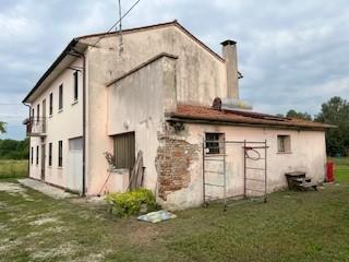 immobile rustico all'asta in Via Dary, 47, 31056 Roncade TV, Italia Roncade, Treviso - 1