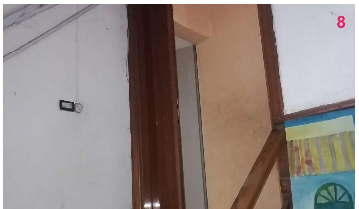 immobile appartamento all'asta in Via Roma, 23, 60035 Jesi AN, Italia Jesi, Ancona - 1