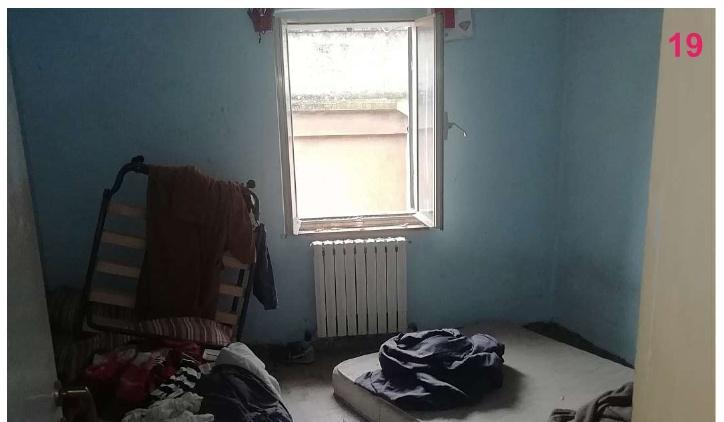 immobile appartamento all'asta in Via Roma, 23, 60035 Jesi AN, Italia Jesi, Ancona - 3