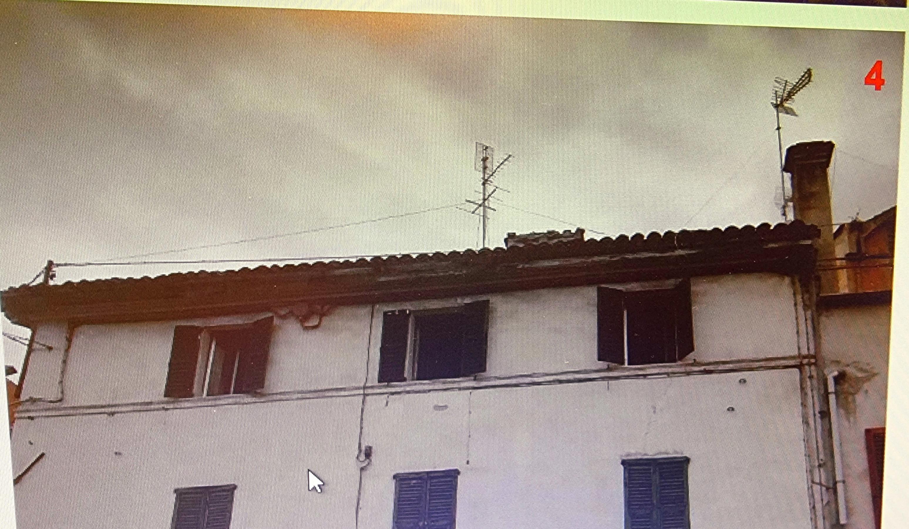 immobile appartamento all'asta in Via Roma, 23, 60035 Jesi AN, Italia Jesi, Ancona - 5