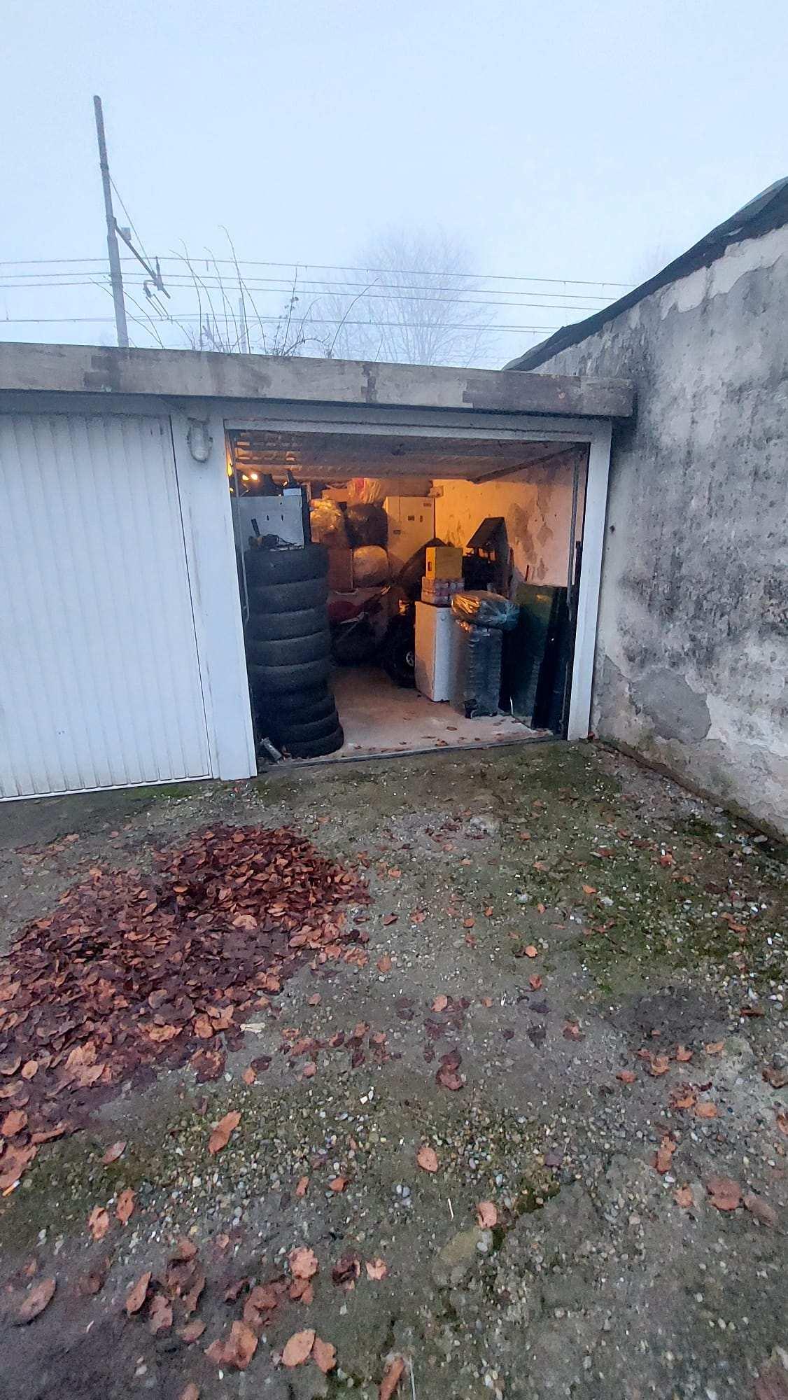 immobile appartamento all'asta in Via BAGNOLO  1 - 26838 Tavazzano con Villavesco (LO) - 1