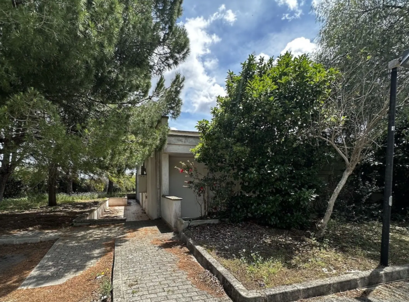 immobile appartamento all'asta in V Simone Renda, 73023 Lizzanello LE, Italia Lizzanello, Lecce - 1