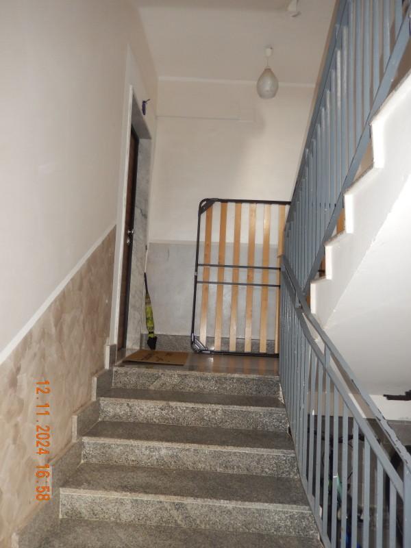 immobile appartamento all'asta in Località Licola, Via Vicinale Masseria Vecchia, 131 - 80014 Giugliano in Campania (NA) - 5