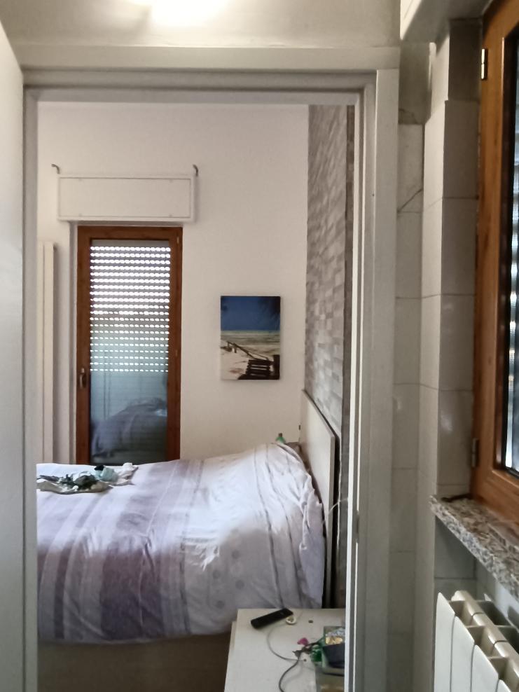 immobile appartamento all'asta in VIA TRIESTE N 127/A - 20812 Limbiate (MB) - 2