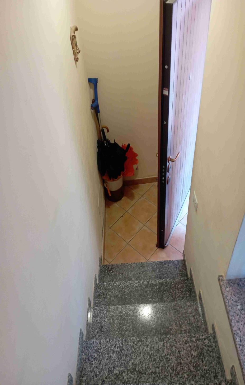 immobile appartamento all'asta in Via XX Settembre 26 - 27024 Cilavegna (PV) - 5