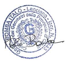 immobile appartamento all'asta in Contrada Selva Piana, 66043 Casoli CH, Italia Casoli, Chieti - 2