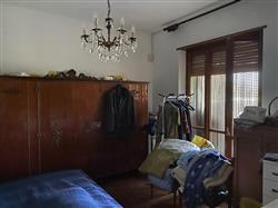 immobile terreno all'asta in Via Collarea, 6, 12038 Savigliano CN, Italia Savigliano, Cuneo - 5