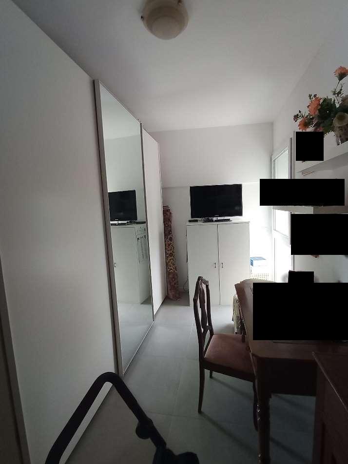 immobile appartamento all'asta in Via XXIV Maggio 109 - 61122 Pesaro (PU) - 4
