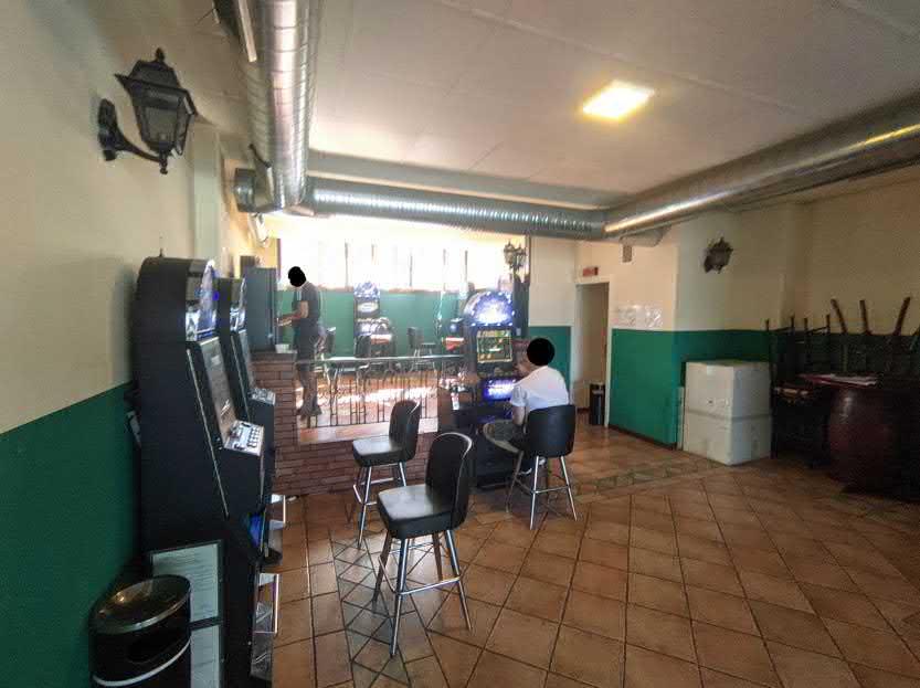 immobile attivita commerciale all'asta in Via Giosuè Carducci 53 - 23100 Sondrio (SO) - 2