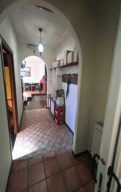 immobile attivita commerciale all'asta in Via Giosuè Carducci 53 - 23100 Sondrio (SO) - 3