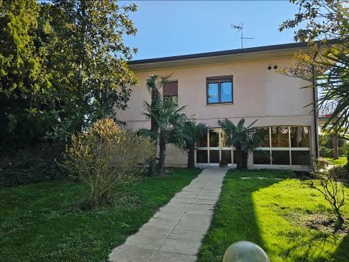 immobile rustico all'asta in Strada Gazzo, 4 - 46010 Marcaria (MN) - 1