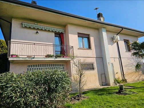 immobile rustico all'asta in Strada Gazzo, 4 - 46010 Marcaria (MN) - 3