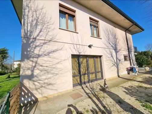 immobile rustico all'asta in Strada Gazzo, 4 - 46010 Marcaria (MN) - 5