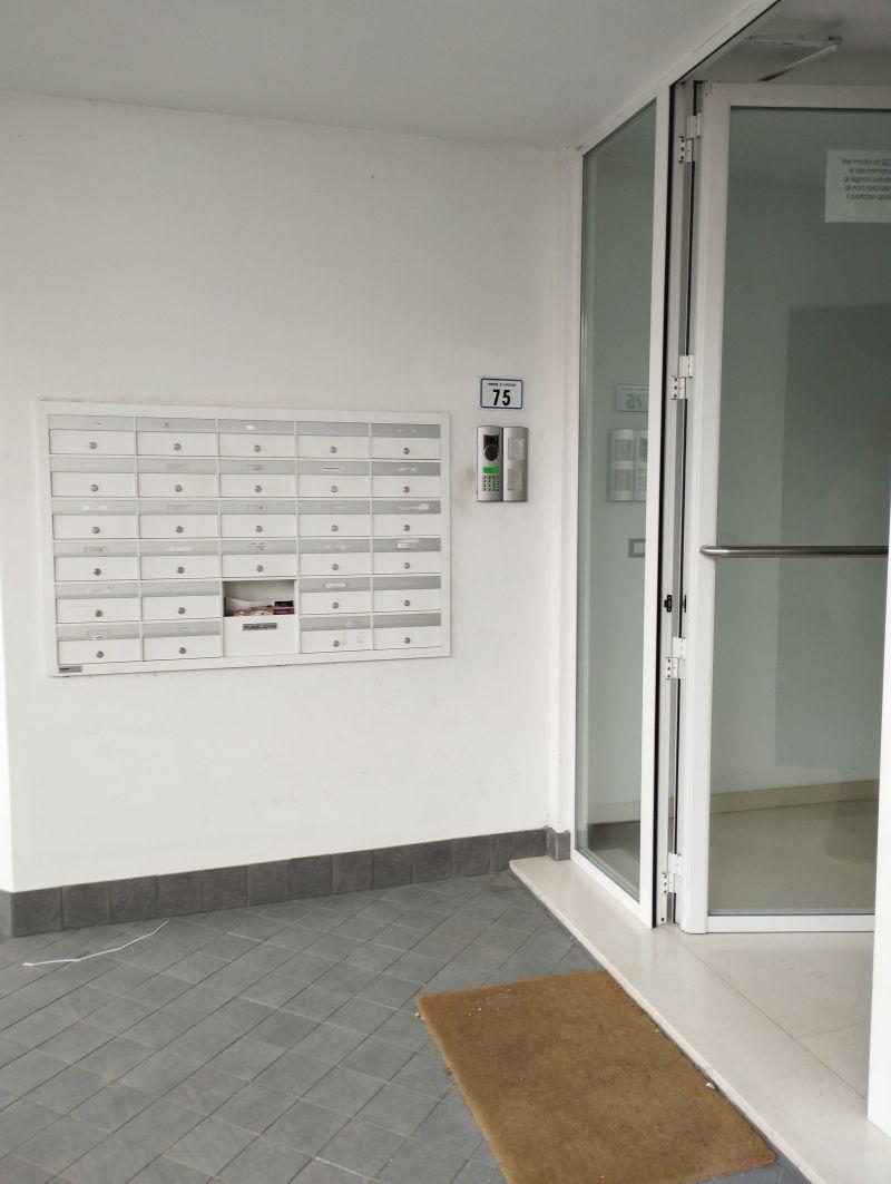 immobile ufficio all'asta in Via Montesecco, 75, 65010 Spoltore PE, Italia Spoltore, Pescara - 3