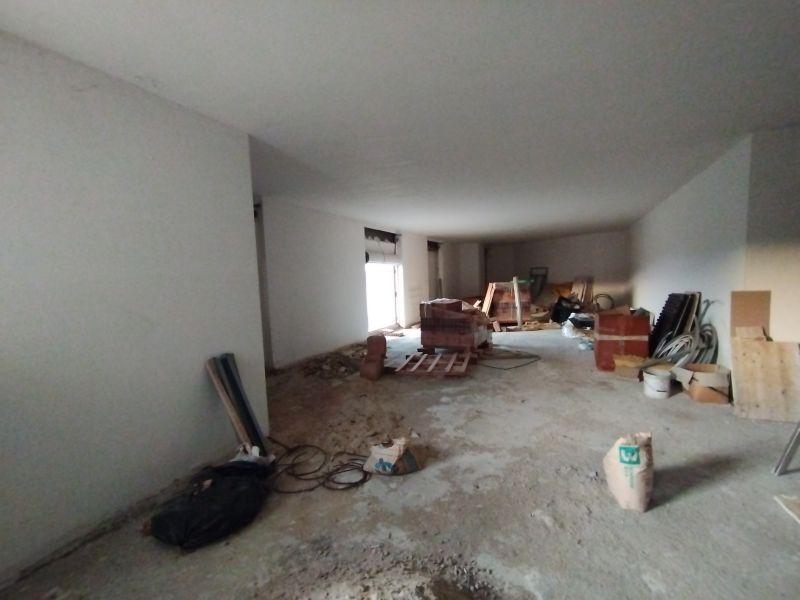 immobile ufficio all'asta in Via Montesecco, 75, 65010 Spoltore PE, Italia Spoltore, Pescara - 5