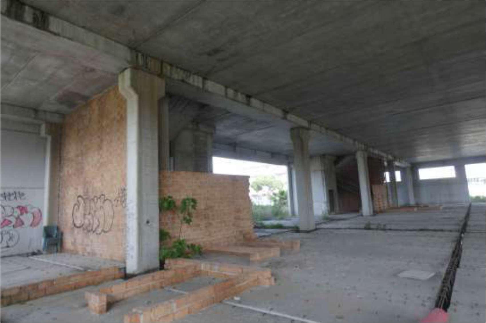 immobile attivita commerciale all'asta in Localita' Porto D Ascoli, Via De Nicola - 63039 San Benedetto del Tronto (AP) - 4