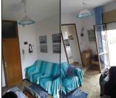 immobile appartamento all'asta in Corso del Sole, 51 - 30028 San Michele al Tagliamento (VE) - 1