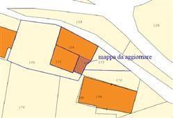 immobile terreno all'asta in Localita' Bellisio Alta snc - 61045 Pergola (PU) - 1