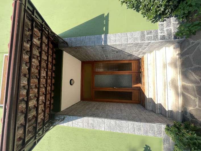 immobile appartamento all'asta in Via Bartolomeo Colleoni, 2, 24053 Brignano Gera d'Adda BG, Italia Brignano Gera D'Adda, Bergamo - 3