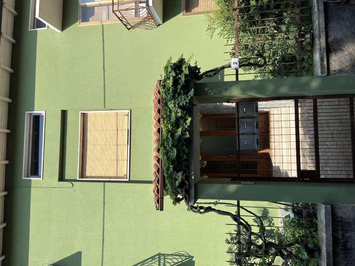 immobile appartamento all'asta in Via Bartolomeo Colleoni, 2, 24053 Brignano Gera d'Adda BG, Italia Brignano Gera D'Adda, Bergamo - 4