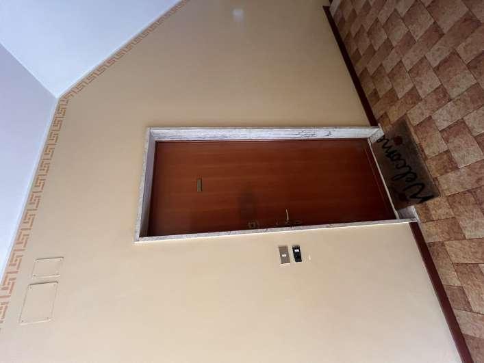 immobile appartamento all'asta in Via Bartolomeo Colleoni, 2, 24053 Brignano Gera d'Adda BG, Italia Brignano Gera D'Adda, Bergamo - 5