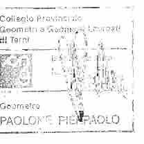 immobile terreno all'asta in 05031 Arrone (TR) - 1