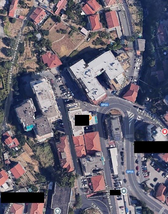 immobile appartamento all'asta in Via Margotti  42 - 18038 Sanremo (IM) - 1