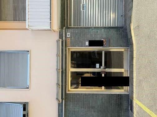 immobile appartamento all'asta in Via Margotti  42 - 18038 Sanremo (IM) - 2