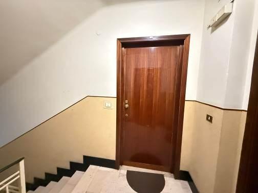 immobile appartamento all'asta in Via Margotti  42 - 18038 Sanremo (IM) - 3