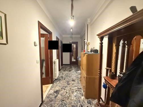 immobile appartamento all'asta in Via Margotti  42 - 18038 Sanremo (IM) - 4