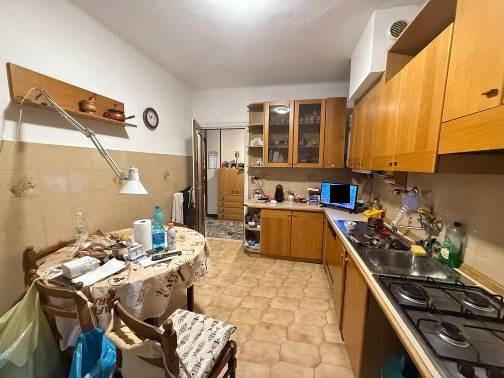 immobile appartamento all'asta in Via Margotti  42 - 18038 Sanremo (IM) - 5