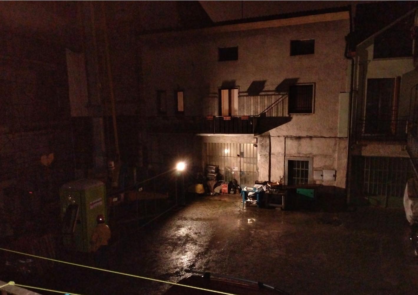 immobile appartamento all'asta in Via Cavour, 12, 24036 Ponte San Pietro BG, Italia Curno, Bergamo - 1