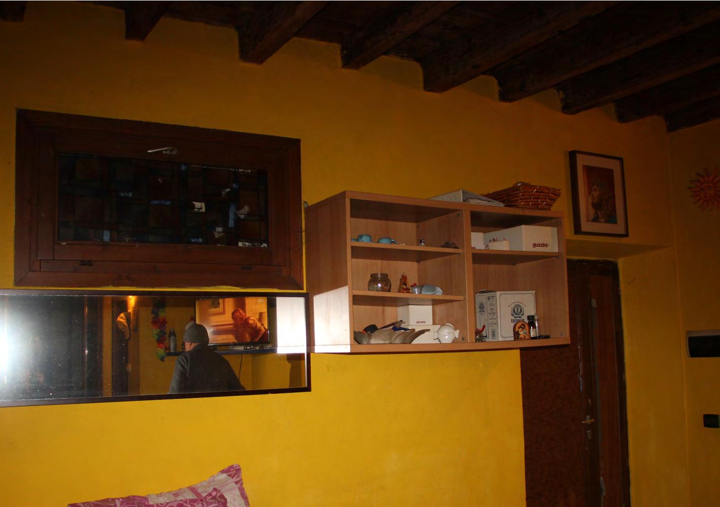 immobile appartamento all'asta in Via Cavour, 12, 24036 Ponte San Pietro BG, Italia Curno, Bergamo - 2