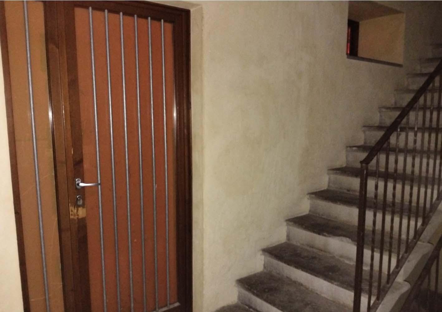 immobile appartamento all'asta in Via Cavour, 12, 24036 Ponte San Pietro BG, Italia Curno, Bergamo - 4