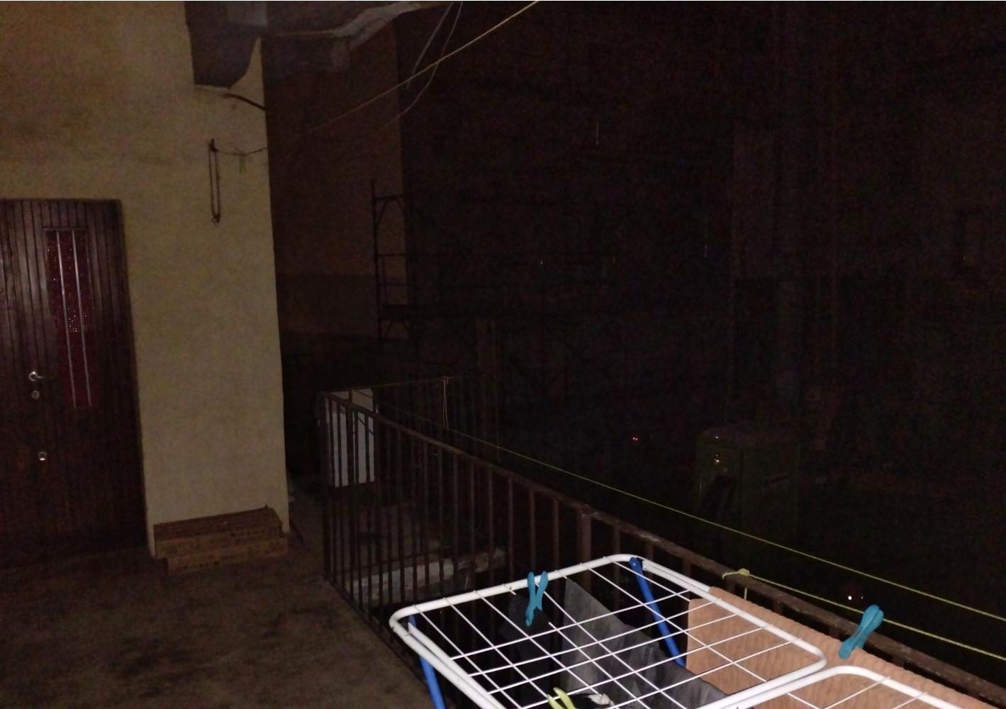 immobile appartamento all'asta in Via Cavour, 12, 24036 Ponte San Pietro BG, Italia Curno, Bergamo - 5