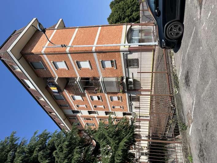 immobile appartamento all'asta in Via Bergamo, 10, 24040 Canonica d'Adda BG, Italia Canonica D'Adda, Bergamo - 2
