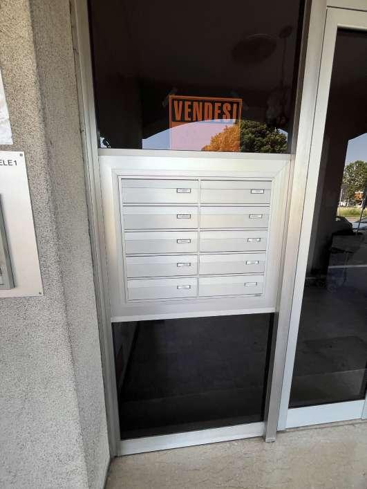 immobile appartamento all'asta in Via Bergamo, 10, 24040 Canonica d'Adda BG, Italia Canonica D'Adda, Bergamo - 3