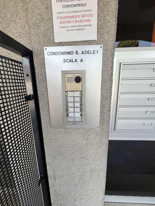 immobile appartamento all'asta in Via Bergamo, 10, 24040 Canonica d'Adda BG, Italia Canonica D'Adda, Bergamo - 4