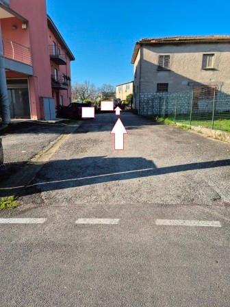 immobile terreno all'asta in via Centimolo - 81040 Pietravairano (CE) - 5