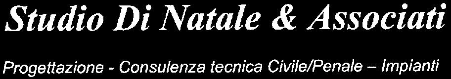 immobile appartamento all'asta in Viale Giuseppe Mazzini, 64011 Alba Adriatica TE, Italia Alba Adriatica, Teramo - 2