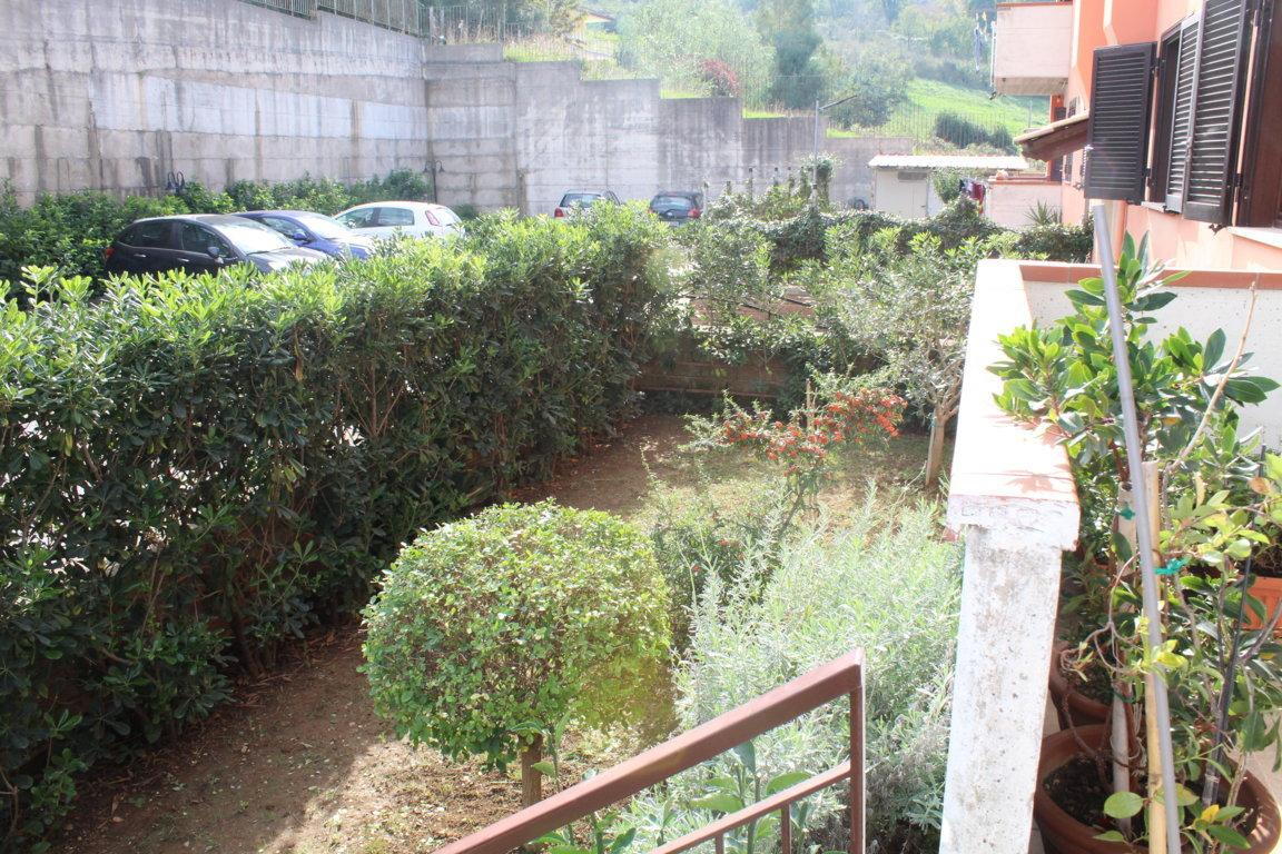 immobile appartamento all'asta in Via D'Alessio, 84095 Ornito SA, Italia - Giffoni Valle Piana (SA) - 2