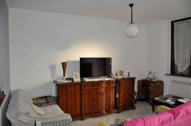 immobile appartamento all'asta in Via C Colombo, 12, 24042 Capriate San Gervasio BG, Italia Capriate San Gervasio, Bergamo - 3