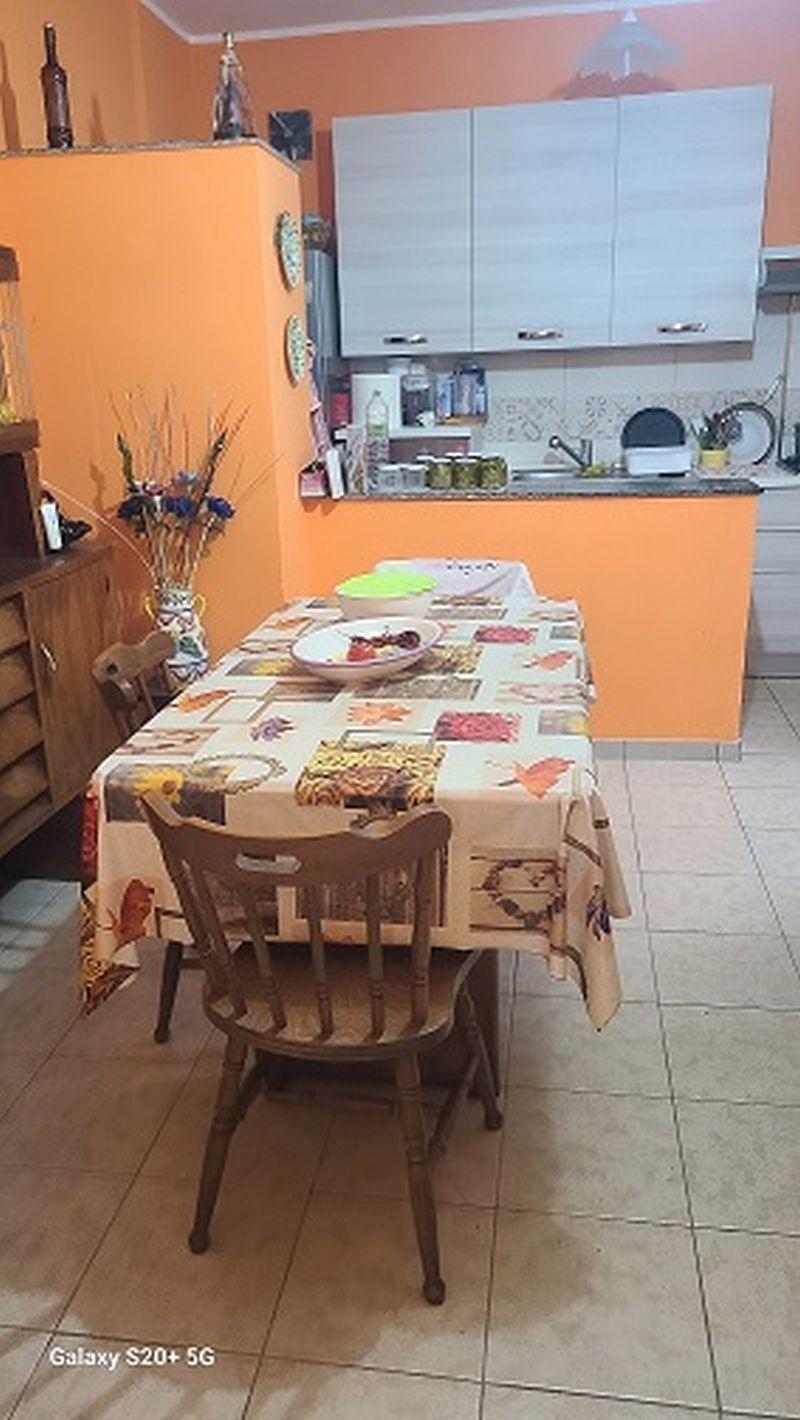 immobile appartamento all'asta in Via S Rocco, 4, 65010 Farindola PE, Italia Farindola, Pescara - 5