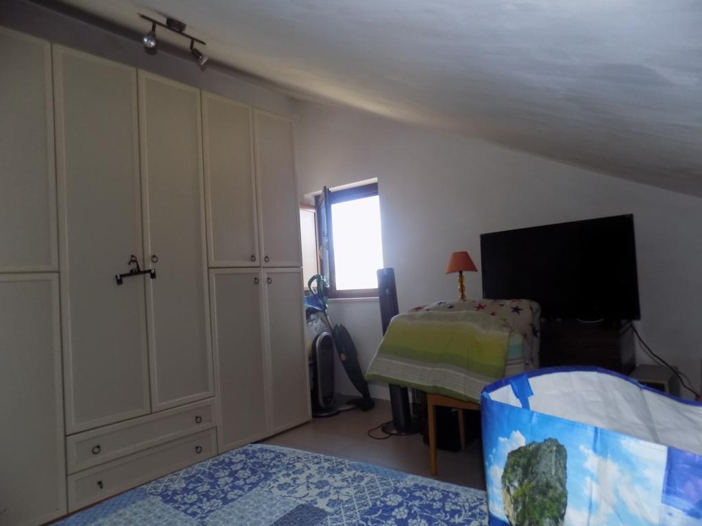 immobile appartamento all'asta in Via D'Alessio, 84095 Ornito SA, Italia - Giffoni Valle Piana (SA) - 2