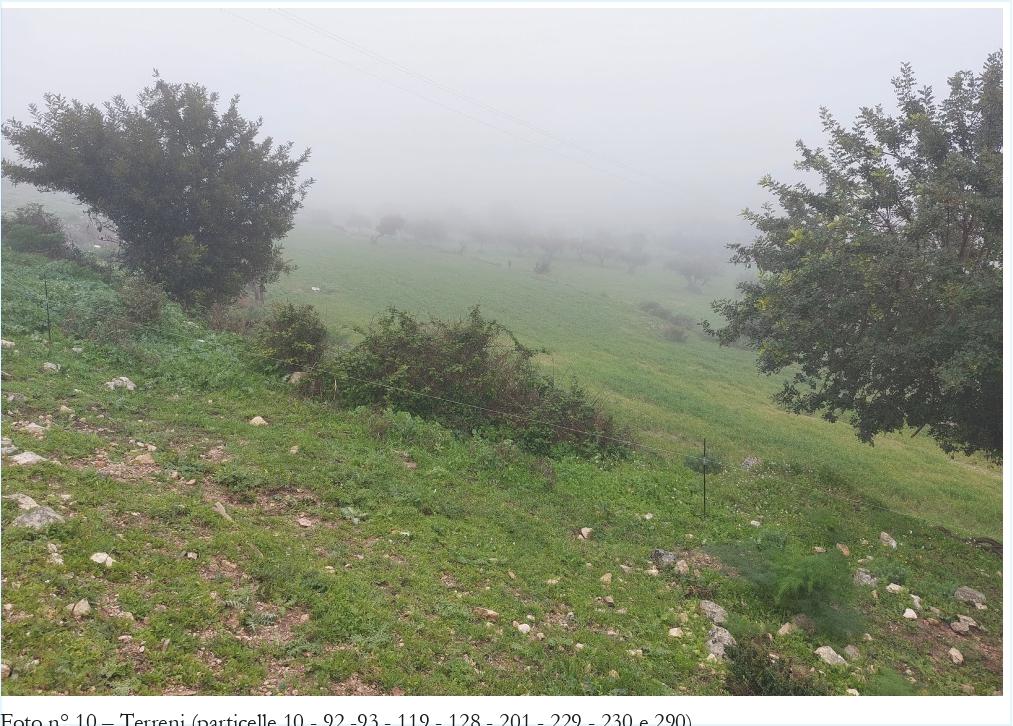 immobile appartamento all'asta in Cda Scardacucco sn - 97015 Modica (RG) - 2